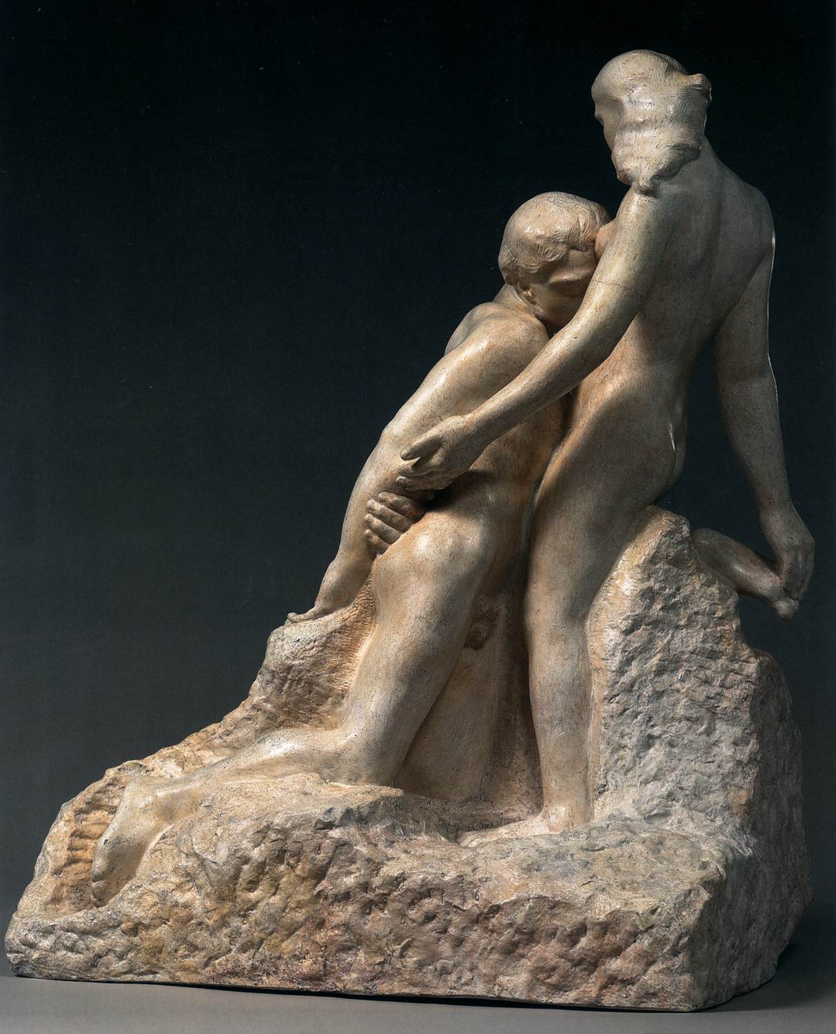 Auguste+Rodin-1840-1917 (265).jpg